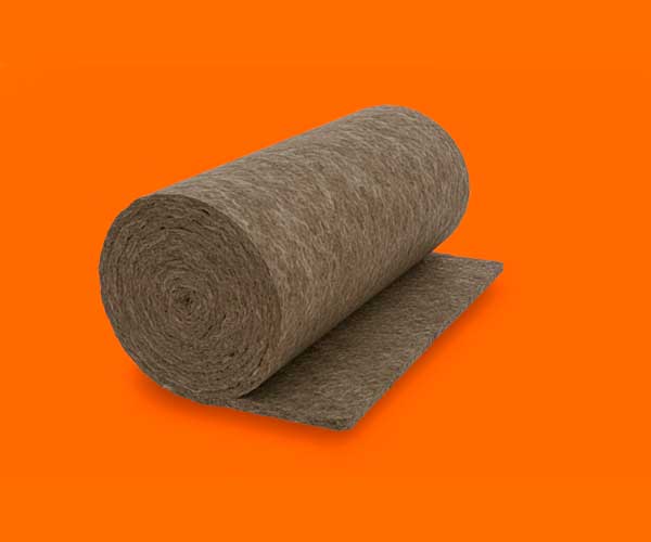 rola de lâ de rocha